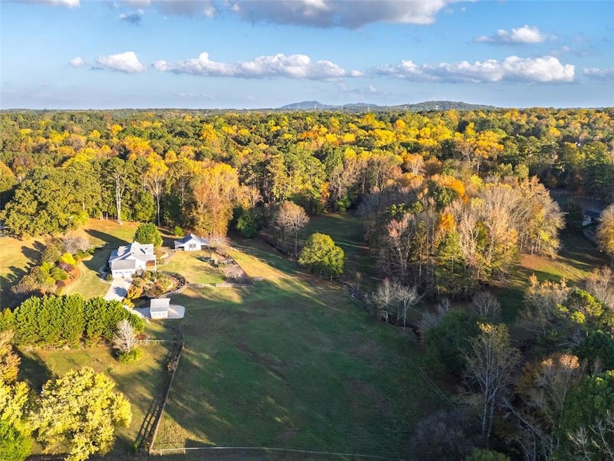 Pending $1,450,000