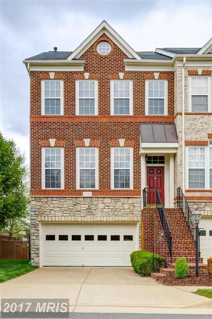 43156 Crosswind Terrace, Broadlands, VA 20148 - photo 1