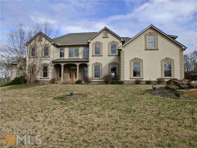 1119 Dee Kennedy Rd, Auburn, GA 30011 - photo 1