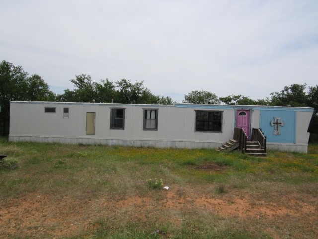 For Sale $48,000