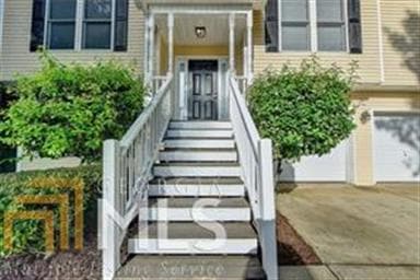 2799 William Cir, Dacula, GA 30019 - photo 1