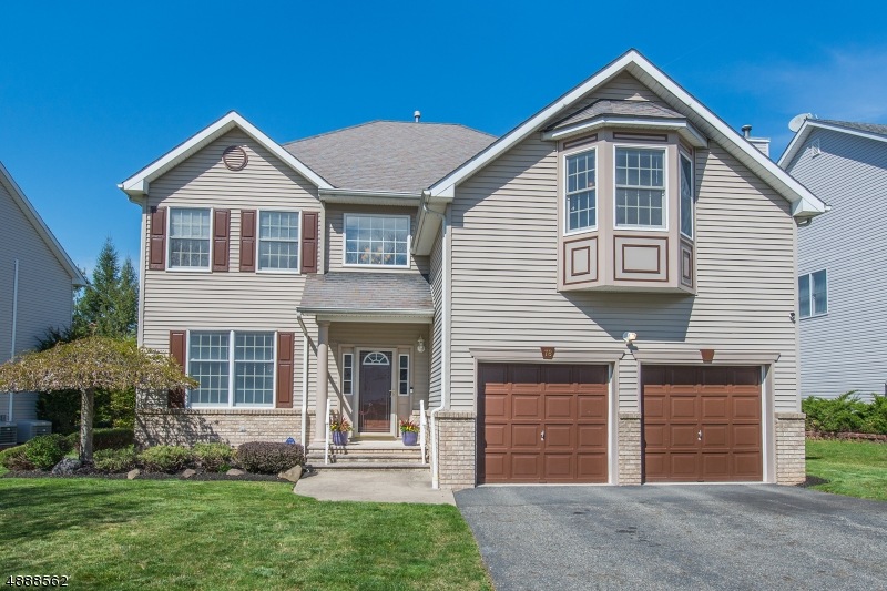 78 Terrace Ave, West Orange, NJ 07052 - photo 1