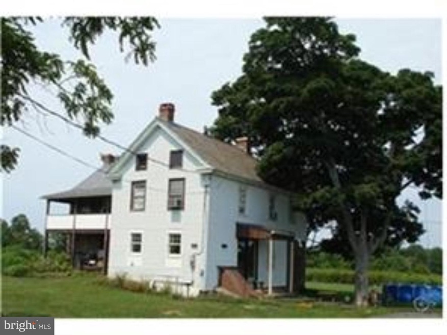 6191 Stump Rd, Pipersville, PA 18947 - photo 1