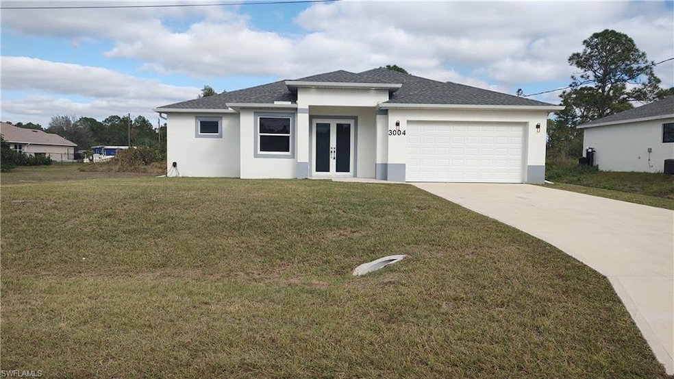 For Sale $340,000