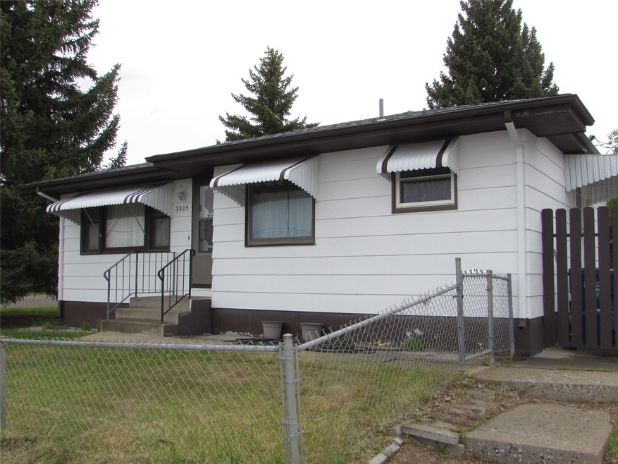 Sold • Co-Listing Agent