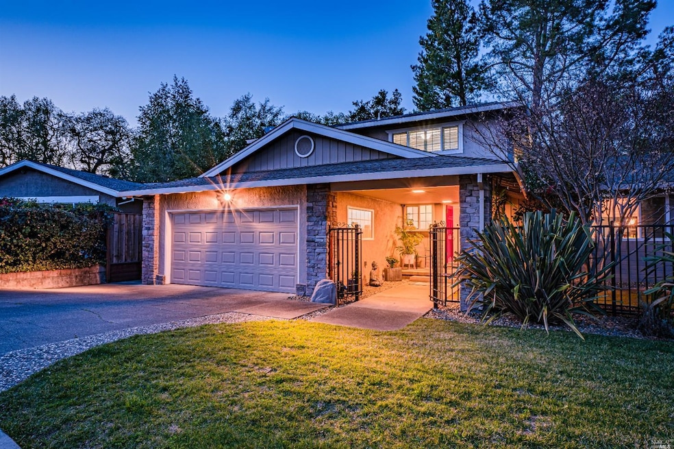 Sold $1,125,000 • Co-Listing Agent