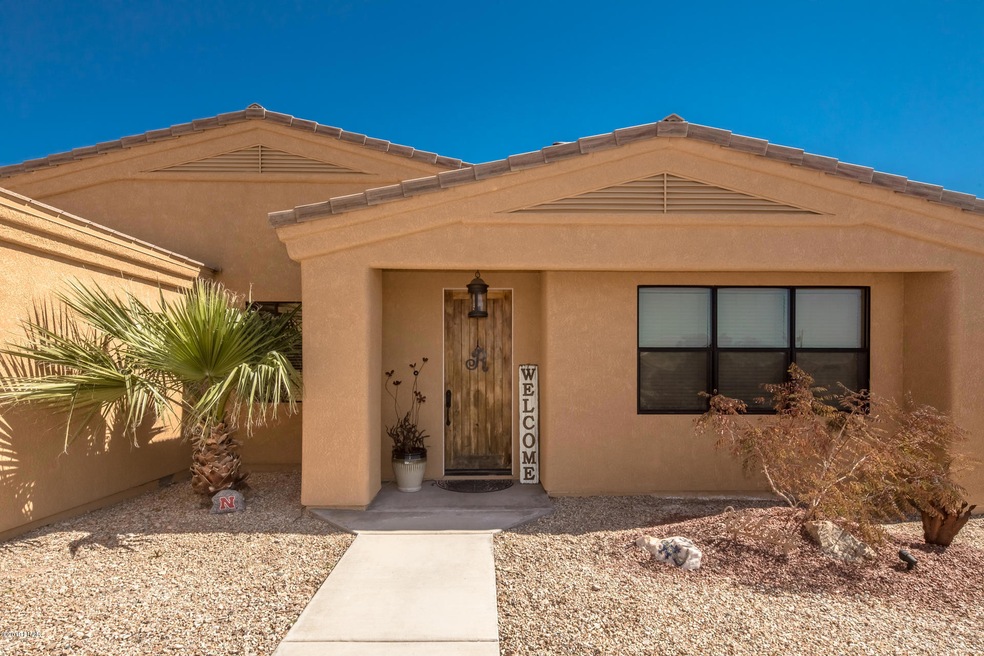 2910IndianSpringsDr_05 - Copy