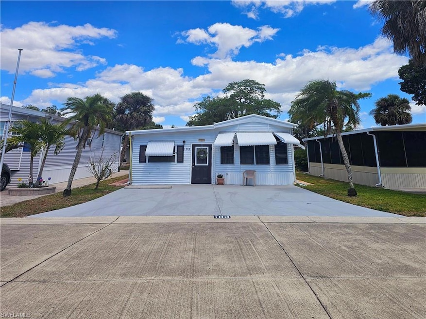 For Sale $132,000 • Co-Listing Agent