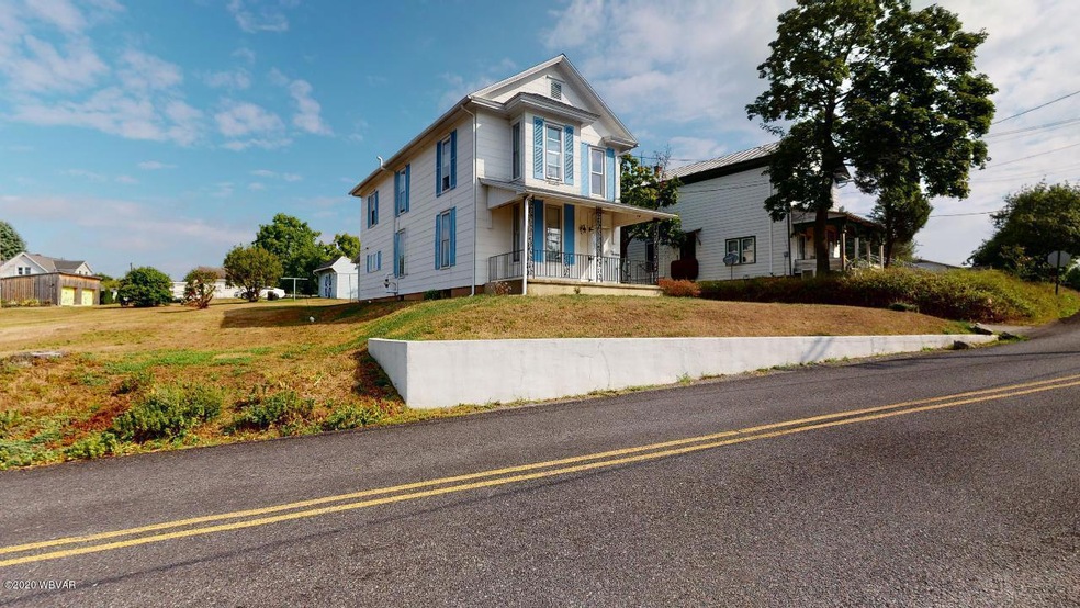 399 Frederick Dr, Watsontown, PA 17777 - photo 1