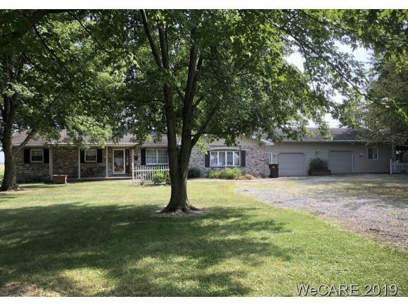 unlisted-address, Delphos, OH 45833 - photo 1