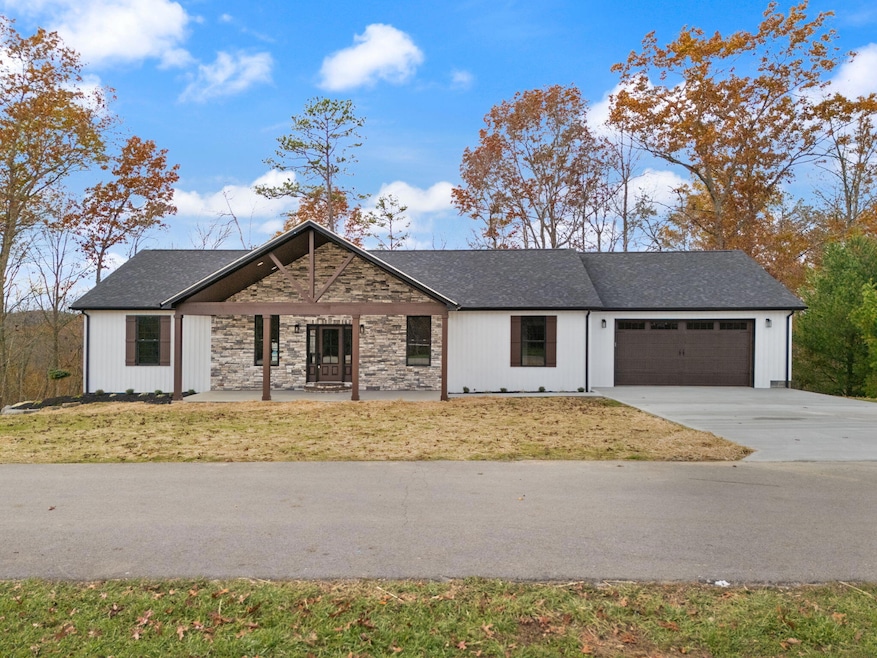 Sold $330,000 • Co-Listing Agent