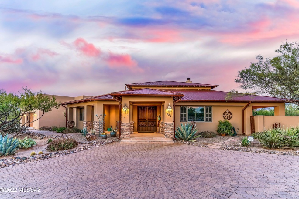 06-Front of Home