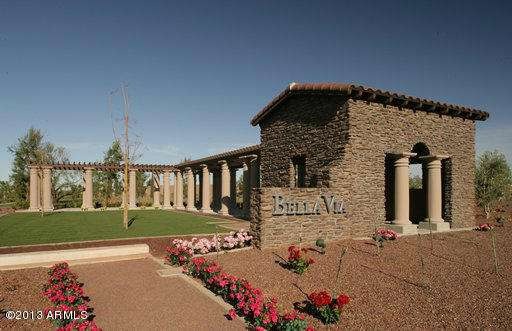 5004 S St Claire Cir, Mesa, AZ 85212 - photo 1