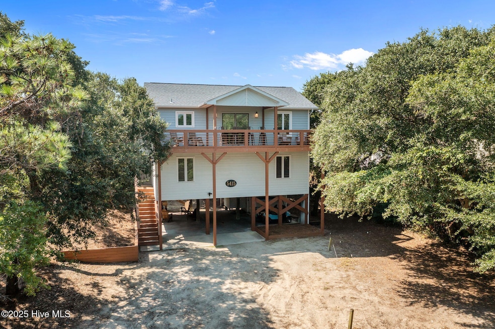 15-web-or-mls-DJI_0967