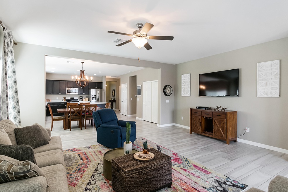 KC Creative Design Tucson Photography -