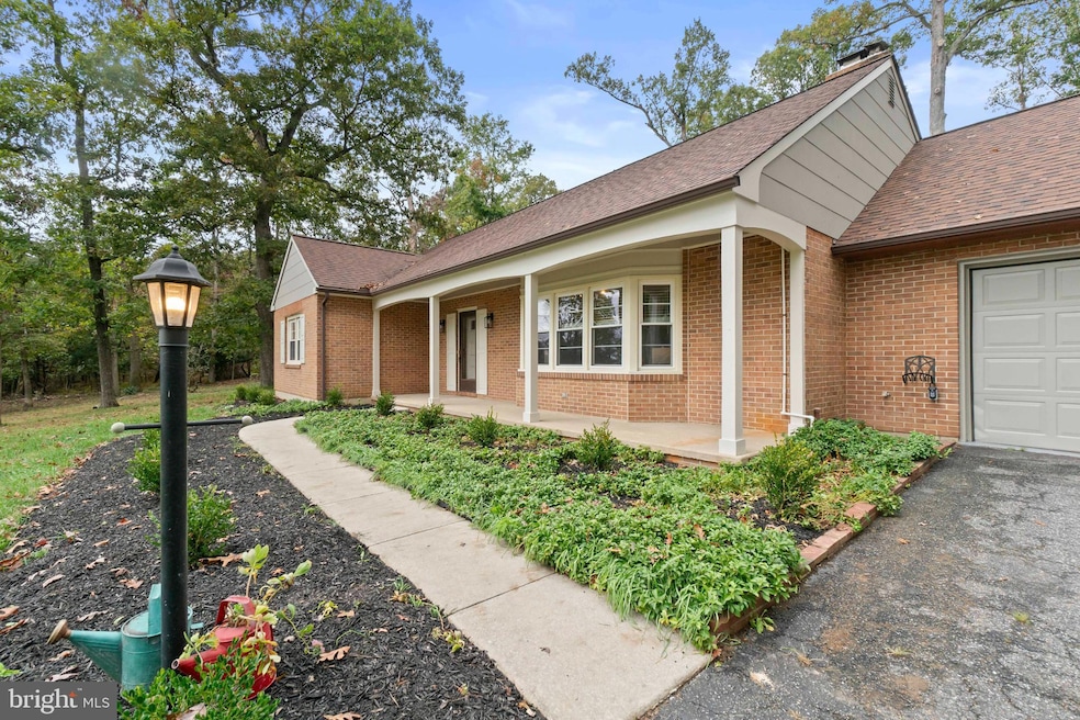 1016 Cold Bottom Rd, Sparks Glencoe, MD 21152 - photo 1