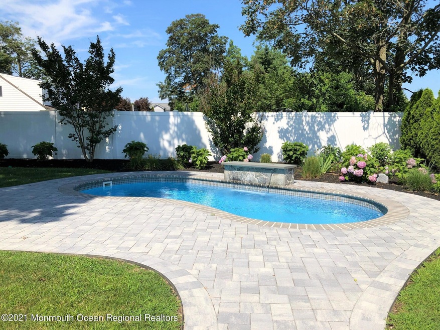 401 6th Ave, Spring Lake, NJ 07762 - photo 1