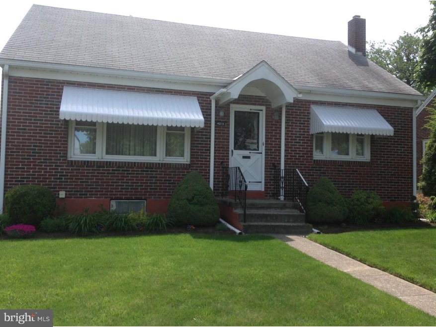 4015 8th Ave, Temple, PA 19560 - photo 1