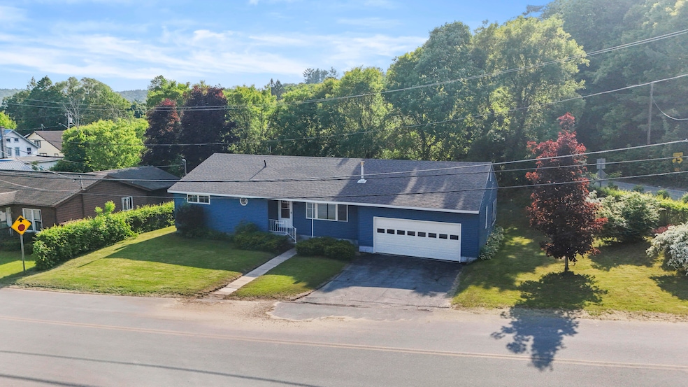 For Sale $249,000