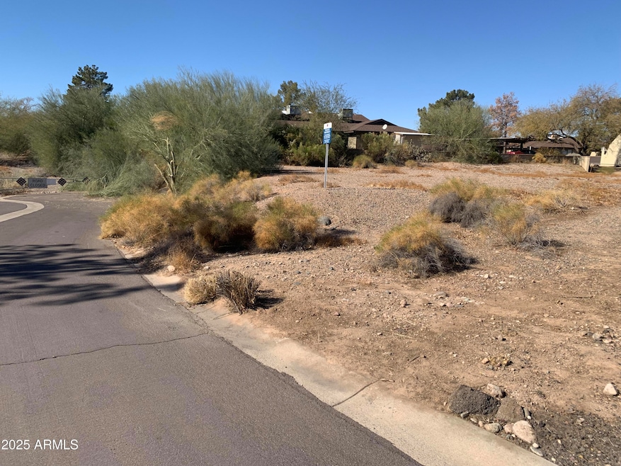 Sold $56,500 • Co-Listing Agent