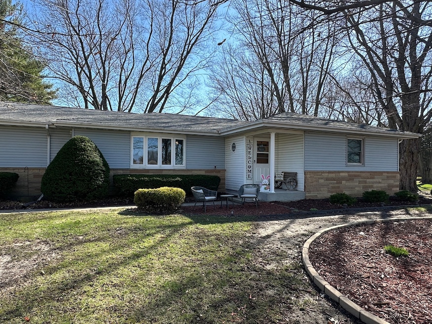 Pending $179,900