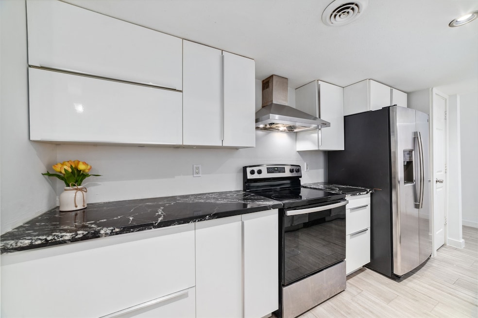 For Rent $2,050/month