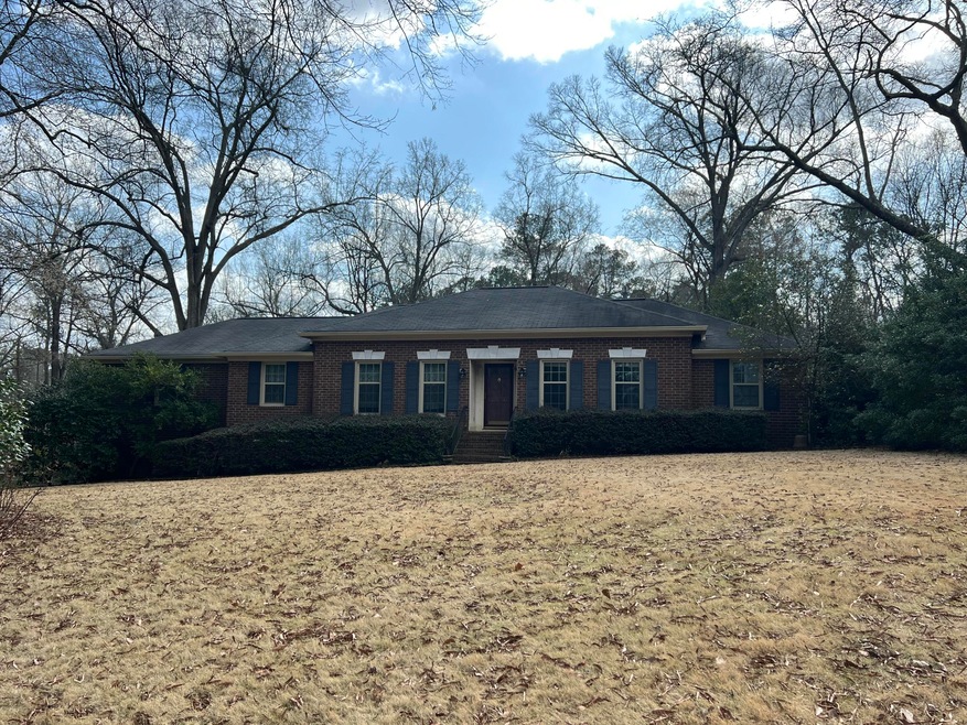 2716 Kipling Ct, Augusta, GA 30909 - photo 1