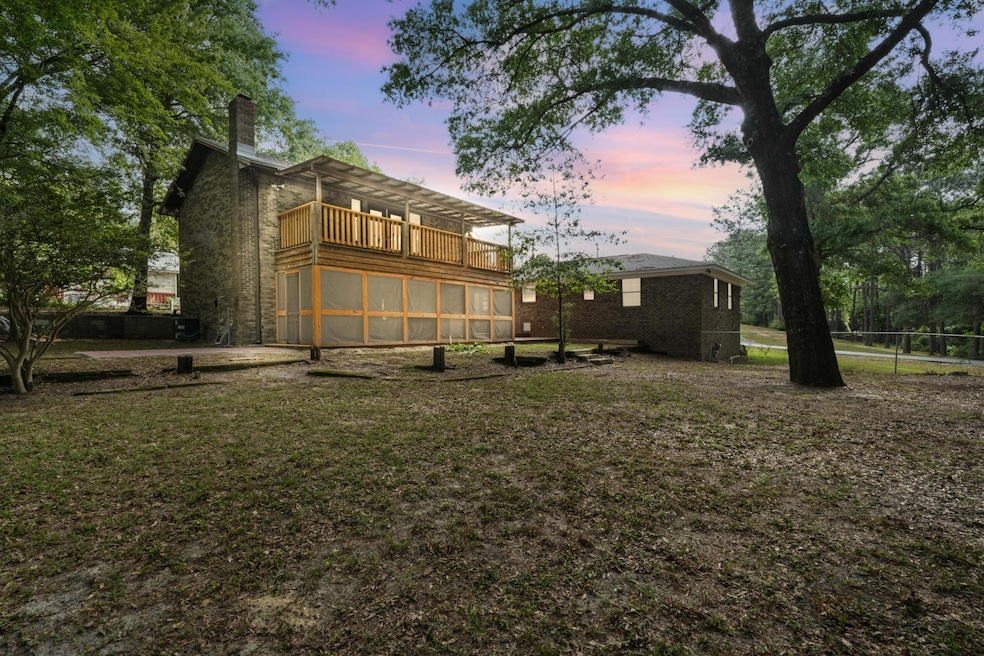 For Rent $1,750/month • Co-Listing Agent