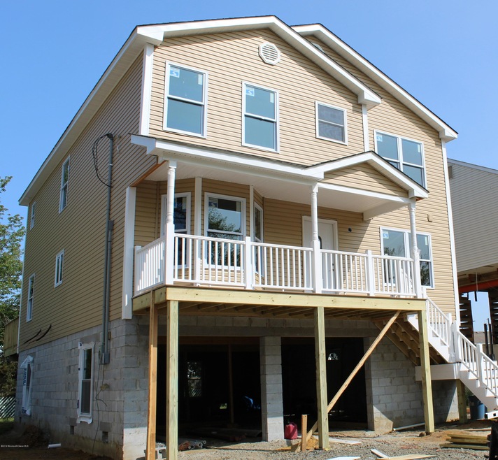 125 herbert