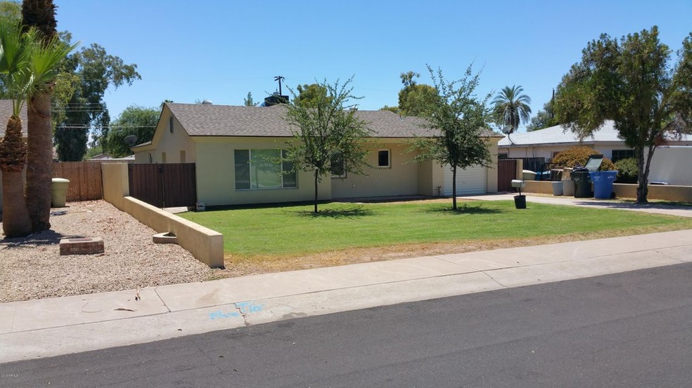 2323 e weldon front