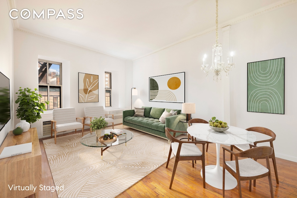 Sold $900,000 • Co-Listing Agent