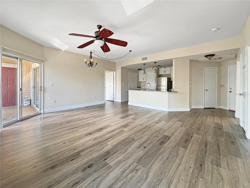 2025 Erving Cir unit 303, Ocoee, FL 34761 - photo 1