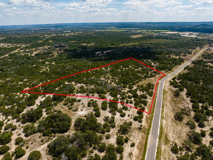 267 Dark Sky Path unit 19, Kerrville, TX 78028 - photo 1