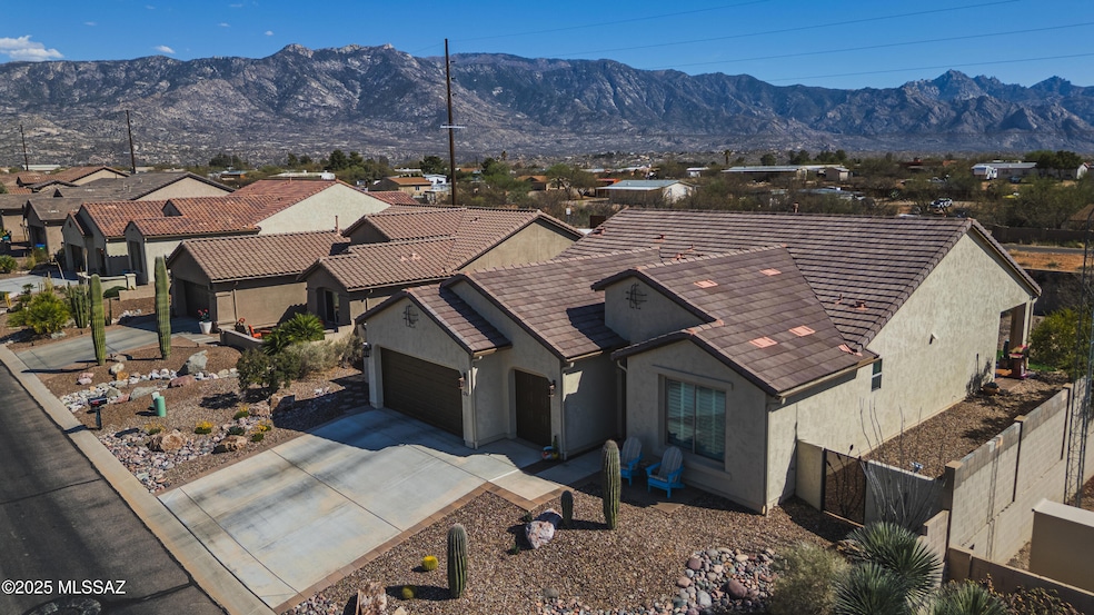 DJI_0449-HDR