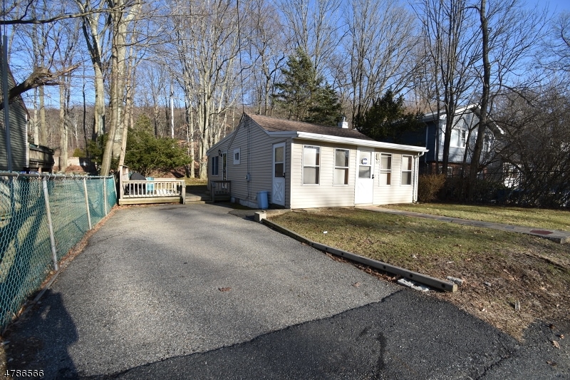 99 Frances Ave, Stanhope, NJ 07874 - photo 1