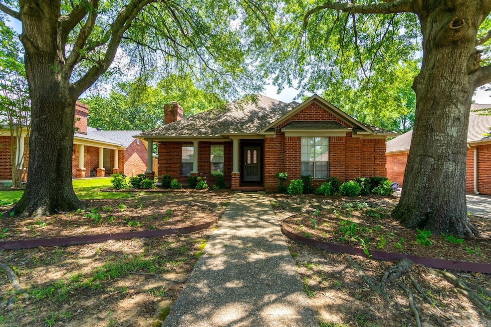 Sold $237,000