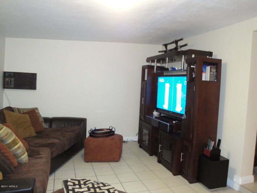 pic 1