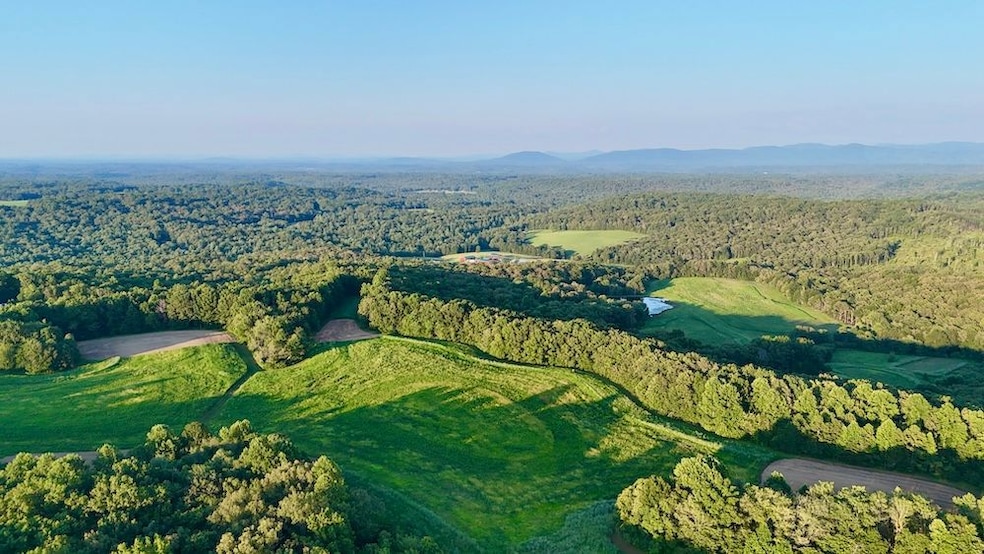 155 Happy Top Rd, Sunbright, TN 37872 - photo 1