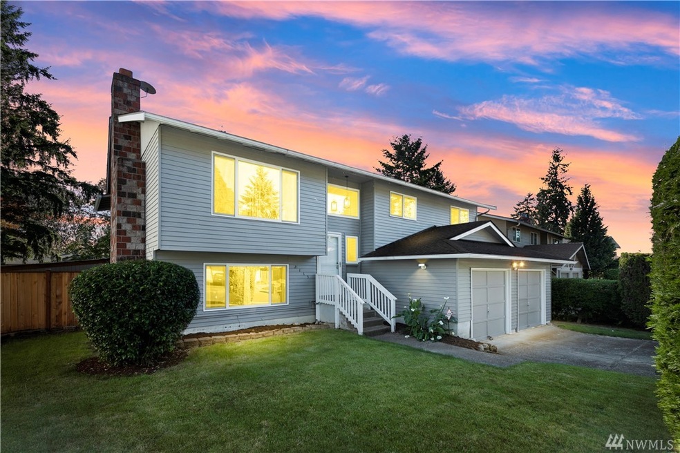 Sold $680,000 • Co-Listing Agent