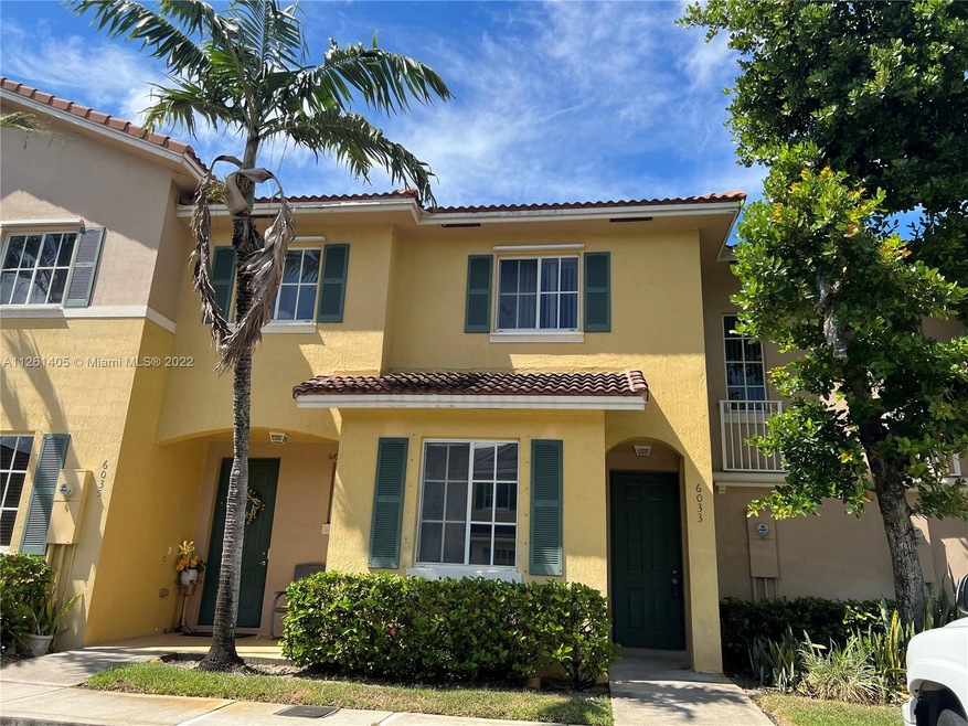 Sold $302,000 • Co-Listing Agent