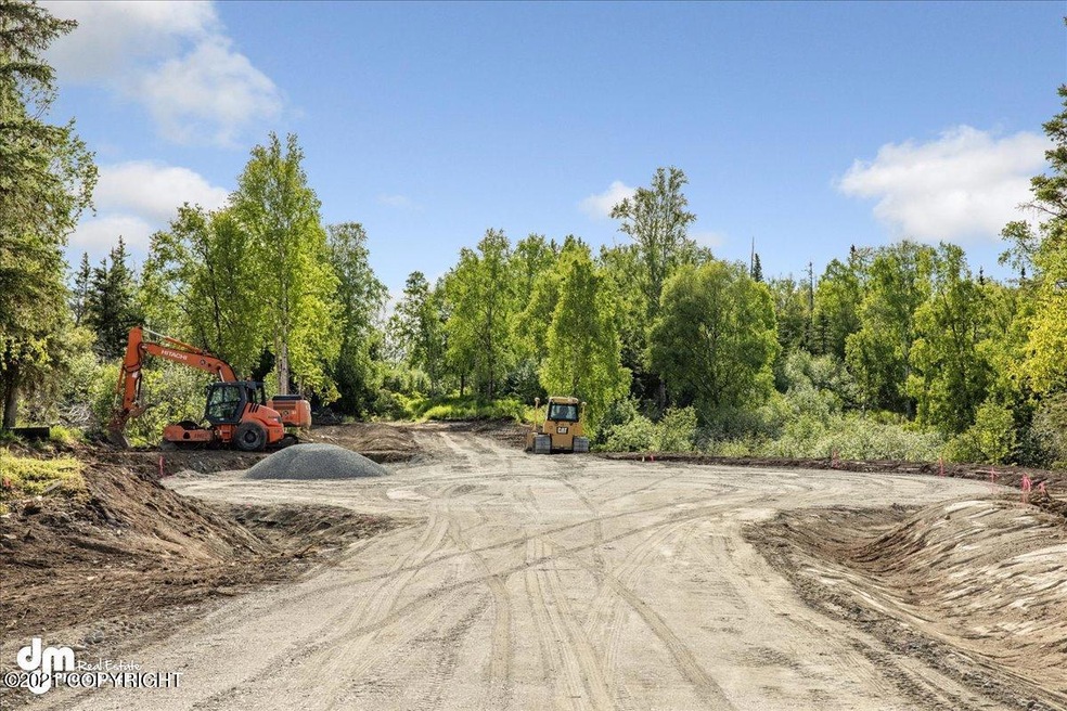 L4 Snow Flake Cir, Anchorage, AK 99516 - photo 1