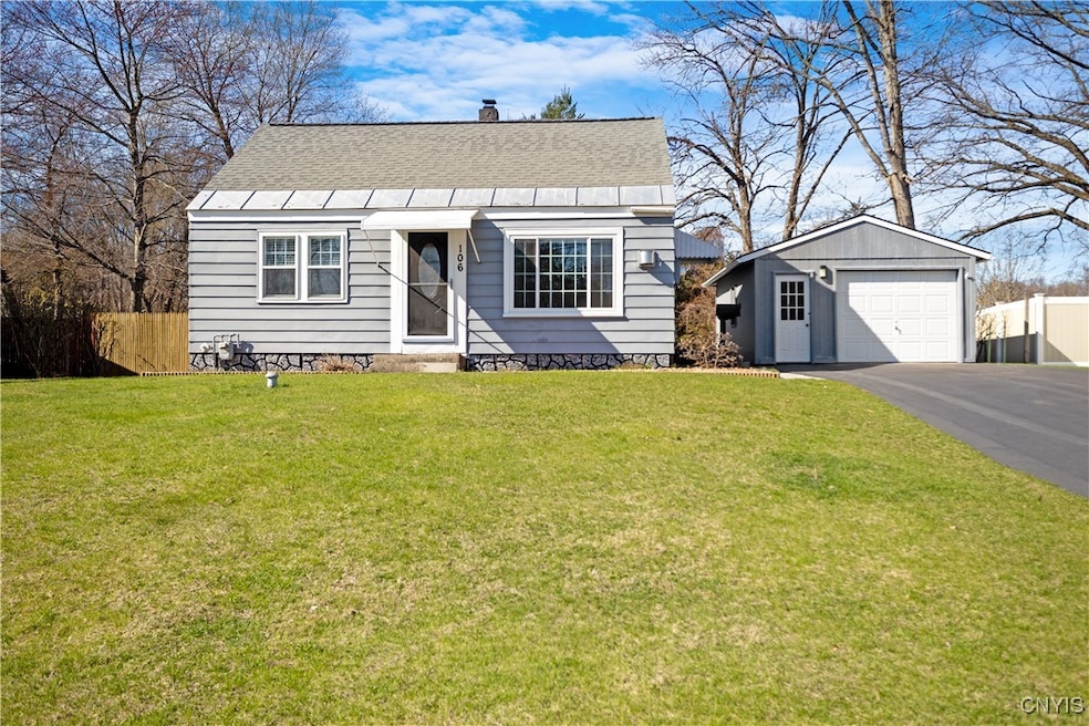 Sold $225,000