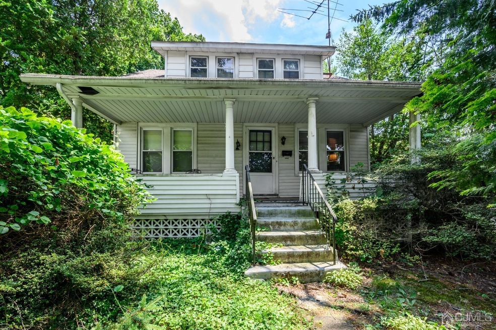 1860 Pennington Rd, Ewing, NJ 08618 - photo 1