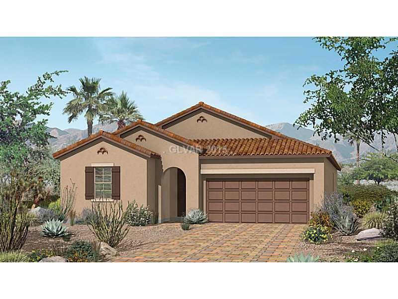 Property Photo.