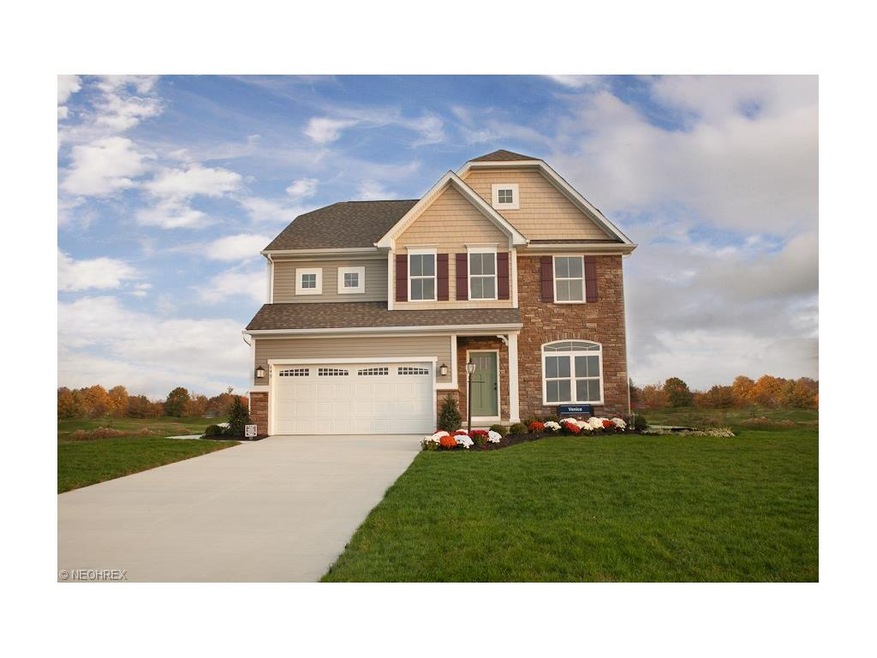 649 Us Grant St, Lagrange, OH 44050 - photo 1