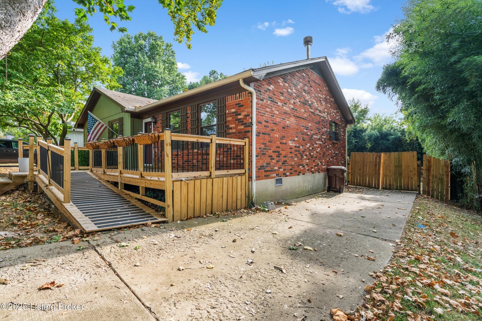 Under Contract $274,000