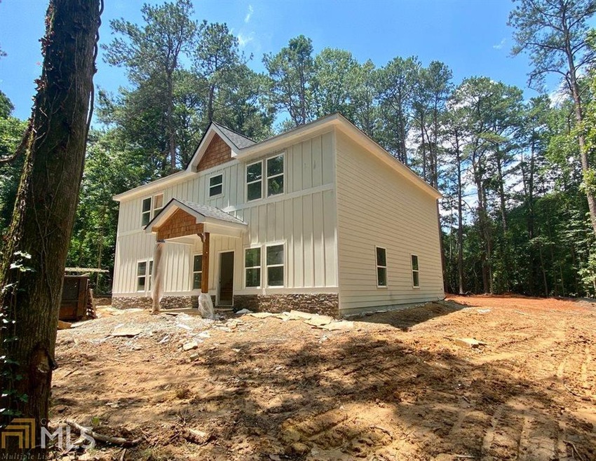 Under construction with an estimated completion da