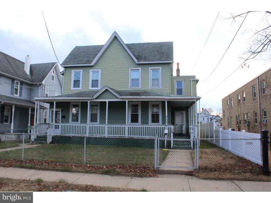 122 Heulings Ave unit 124, Riverside, NJ 08075 - photo 1