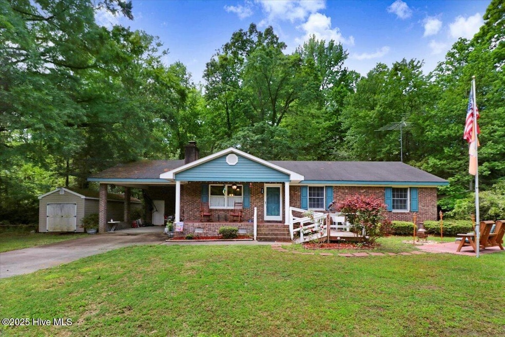 01-720 Swain Mill Rd-1
