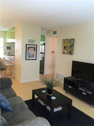 Courtyard unit 329, Austin, TX 78704 - photo 1